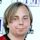 Steven Anthony Lawrence