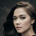 Maja Salvador