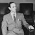 James Chadwick