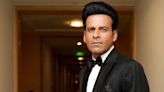 Manoj Bajpayee Says Sanjay Leela Bhansali 'Doesn't Need Actors Like Him' After Turning Down Devdas