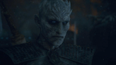 ... Game Of Thrones’ Battle Of Winterfell, Was Arya Truly The Right Choice To Take Out The Night King?