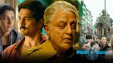 Indian 2 Review: Even Kamal Haasan Cannot Save This Film