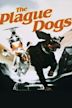 The Plague Dogs (film)