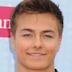 Peyton Meyer