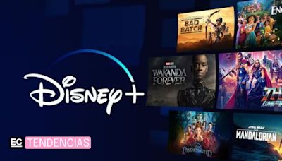 ¿Cuándo se estrena ‘Intensamente 2’ en Disney+?