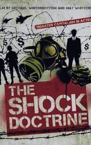 The Shock Doctrine