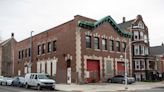 What’s That Building? Former Little Village firehouse