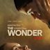 The Wonder (film)