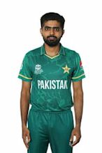 Babar Azam