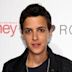 Samantha Ronson