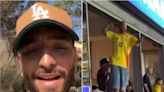 Maluma rompe el silencio sobre el enfrentamiento con los fans de Argentina en la Final de la Copa América - MARCA USA