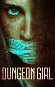 Dungeon Girl