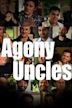 Agony Uncles