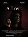 A Love | Thriller