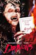 Night of the Demons (1988 film)