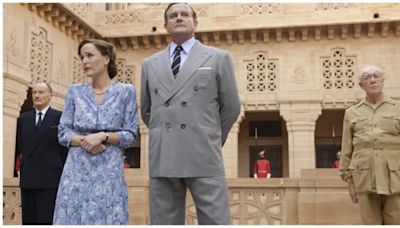 Viceroy’s House Streaming: Watch & Stream Online via AMC Plus