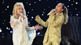 Miley Cyrus and Dolly Parton song 'Rainbowland' banned from Wisconsin school class concert