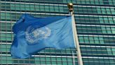 UN remembers its fallen peacekeepers