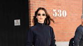 Bella Hadid Styled the Controversial Mini Pants I Secretly Love