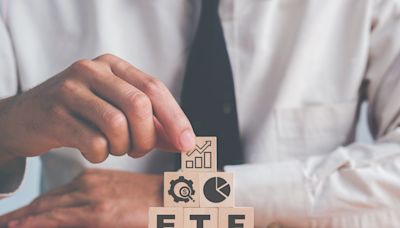 Want $1 Million in Retirement? 2 ETFs to Buy Now and Hold for Decades