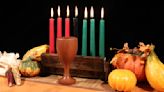 The Symbolic Importance Of Soul Food For Kwanzaa