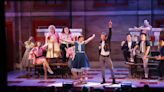 'You're the one that I want': What critics love about 'Grease' and 4 other shows on Cape Cod stages