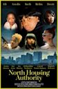 North Housing Authority