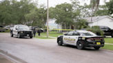 11-year-old accused of fatally shooting 55-year-old relative in Florida home