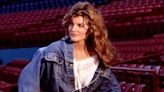 “Major League” director says Rene Russo's hands were tied down on set due to excessive movement: 'She's Italian'
