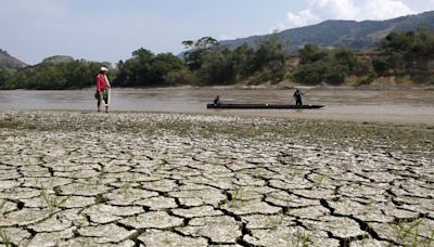 Latin America must brace as El Nino flips to La Nina, experts warn