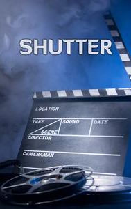 Shutter