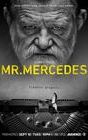 Mr. Mercedes