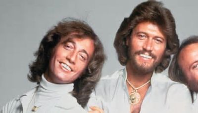 The Meaning Behind “Tragedy” by the Bee Gees and the Disco Demolition that Followed