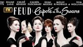 Ryan Murphy’s ‘Feud: Capote vs. the Swans’ Teaser Reveals Naomi Watts, Diane Lane and Demi Moore as New York Socialites