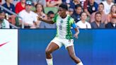 Nigeria Women's World Cup 2023 squad: most recent call ups