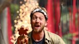 Sam Thompson crowned king of the jungle on I’m A Celebrity…Get Me Out Of Here!