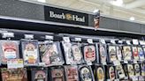 Boar's Head deli meat recall: Maryland issues urgent Listeria alert