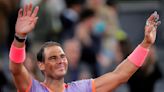 Nadal gets even with De Minaur at Madrid Open but still doubts his body can hold up at French Open