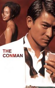 The Conman