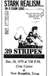 39 Stripes
