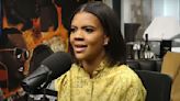 Candace Owens Stumped by Basic Black History Quiz