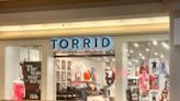 Freehold Raceway Mall gets new Torrid store for plus-size apparel