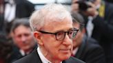 Woody Allen Says He Isn’t Retiring After All