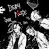 Death Note