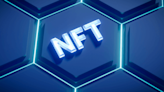 NFT Project Pudgy Penguins Unveils Pudgy World NFT Game