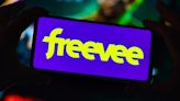 Forget Prime Video — Amazon Freevee is the streaming service you need to watch