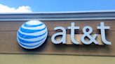 AT&T joins WillJam Ventures to launch new cybersecurity business 'LevelBlue' - SiliconANGLE