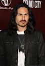 Brad Wilk