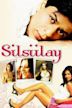 Silsiilay