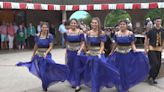 Lebanese Festival showcases food and culture in Star City for 23rd year